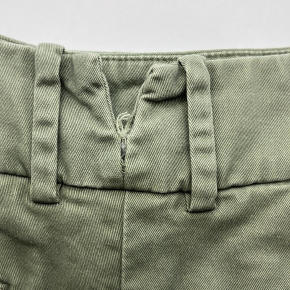 Ava Viv Shorts Size 16W - Picture 10 of 16